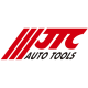 JTC в магазине TWIST AUTO - інструмент за доступною ціною