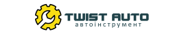 TWIST AUTO - інструмент за доступною ціною