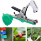 Садовий степлер TapeTool для підв'язки рослин ACUTO (6950)