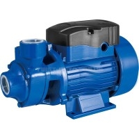 Насос для перекачування води 12В REWOLT RE SLWQB60-12V Насос для перекачування води 12В REWOLT RE SLWQB60-12V