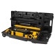 Портативний набір для кузовного ремонту 10т JCB Tools JCB-T71002L Портативний набір для кузовного ремонту 10т JCB Tools JCB-T71002L