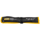 Набір ключів никидних з тріскачкою 6 пр. в чохлі (8-19 мм) JCB Tools JCB-50621M Набір ключів никидних з тріскачкою 6 пр. в чохлі (8-19 мм) JCB Tools JCB-50621M