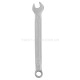 Ключ рожково-накидний 7 мм JCB Tools JCB-75507