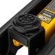 Домкрат підкатний гідравлічний (135-400 мм) 3т JCB Tools JCB-T830020