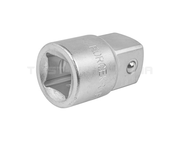 Адаптер 3/4"(F) x 1"(M) FORCEKRAFT FK-80968 Адаптер 3/4"(F) x 1"(M) FORCEKRAFT FK-80968