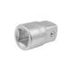 Адаптер 3/4"(F) x 1"(M) FORCEKRAFT FK-80968 Адаптер 3/4"(F) x 1"(M) FORCEKRAFT FK-80968
