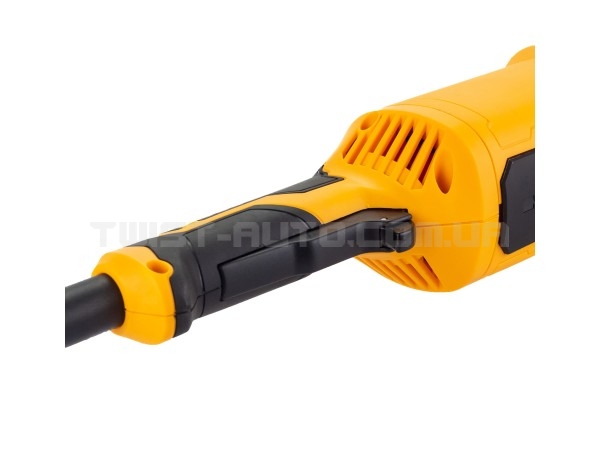 Набір кутових шліфмашин JCB Tools 115 мм / 230 мм JCB-AGTPK-E Набір кутових шліфмашин JCB Tools 115 мм / 230 мм JCB-AGTPK-E