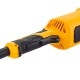 Набір кутових шліфмашин JCB Tools 115 мм / 230 мм JCB-AGTPK-E Набір кутових шліфмашин JCB Tools 115 мм / 230 мм JCB-AGTPK-E