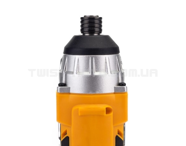 Акумуляторний гвинтоверт JCB Tools JCB-18BLID-B-E Акумуляторний гвинтоверт JCB Tools JCB-18BLID-B-E
