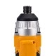Акумуляторний гвинтоверт JCB Tools JCB-18BLID-B-E Акумуляторний гвинтоверт JCB Tools JCB-18BLID-B-E