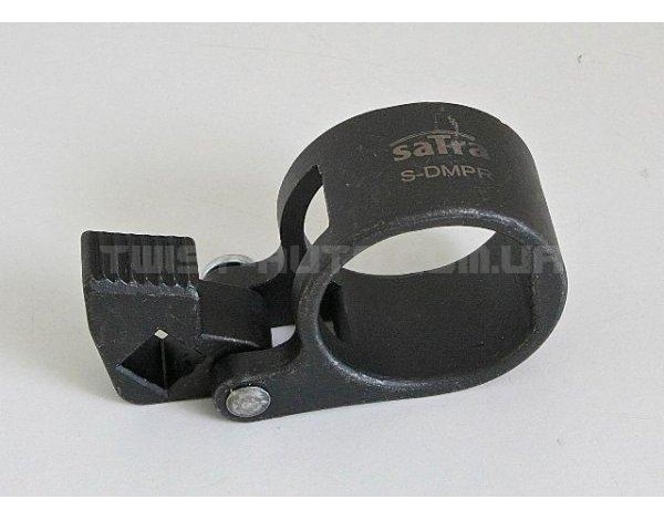 Ключ для рулевых тяг 32-42 мм SATRA S-DMPR