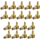 Диагностический набор для форсунок Common Rail Rewolt RE T01355