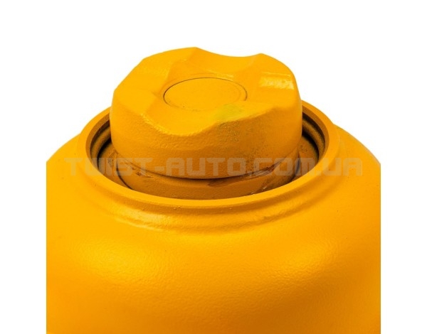 Домкрат пляшковий (240-510 мм) 30т JCB Tools JCB-TH930001 Домкрат пляшковий (240-510 мм) 30т JCB Tools JCB-TH930001