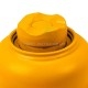 Домкрат пляшковий (240-510 мм) 30т JCB Tools JCB-TH930001 Домкрат пляшковий (240-510 мм) 30т JCB Tools JCB-TH930001