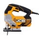 Лобзик електричний JCB Tools JCB-JS800-E Лобзик електричний JCB Tools JCB-JS800-E