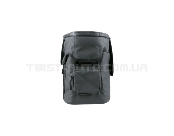 Сумка EcoFlow DELTA 2 Bag