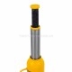 Домкрат пляшковий 12т JCB Tools JCB-TH91204 Домкрат пляшковий 12т JCB Tools JCB-TH91204