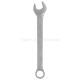 Ключ рожково-накидний 22 мм JCB Tools JCB-75522 Ключ рожково-накидний 22 мм JCB Tools JCB-75522