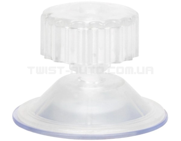 Присоски EcoFlow Suction cups