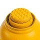 Домкрат пляшковий (235-445 мм) 20т JCB Tools JCB-TH92004