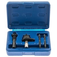 Фиксаторы валов VAG 1.2L TFSI (VW цепь) SATRA  S-90005