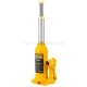Домкрат пляшковий 3т JCB Tools JCB-TH90304