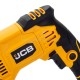 Перфоратор прямий JCB Tools JCB-RH1050-E Перфоратор прямий JCB Tools JCB-RH1050-E