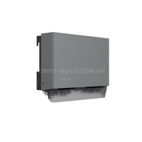 Гібридний інвертор EcoFlow Power Ocean 10 kWh (трифазний) Гібридний інвертор EcoFlow Power Ocean 10 kWh (трифазний)