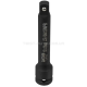 Подовжувач ударний 1/2” (125 мм) JCB Tools JCB-8044125MPB