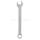 Ключ рожково-накидний 16 мм JCB Tools JCB-75516 Ключ рожково-накидний 16 мм JCB Tools JCB-75516