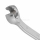 Kлюч poзpізний 12 мм х 13 мм JCB Tools JCB-7511213 Kлюч poзpізний 12 мм х 13 мм JCB Tools JCB-7511213