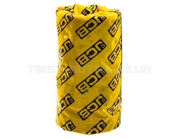 Головка ударна глибока 1" 28 мм (6-гранна) JCB Tools JCB-48510028 Головка ударна глибока 1" 28 мм (6-гранна) JCB Tools JCB-48510028