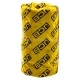 Головка ударна глибока 1" 28 мм (6-гранна) JCB Tools JCB-48510028 Головка ударна глибока 1" 28 мм (6-гранна) JCB Tools JCB-48510028