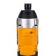 Акумуляторний гвинтоверт JCB Tools JCB-18ID-B-E Акумуляторний гвинтоверт JCB Tools JCB-18ID-B-E