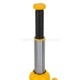 Домкрат пляшковий 8т JCB Tools JCB-TH908001 Домкрат пляшковий 8т JCB Tools JCB-TH908001