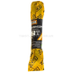 Подовжувач ударний 1/2” (125 мм) JCB Tools JCB-8044125MPB