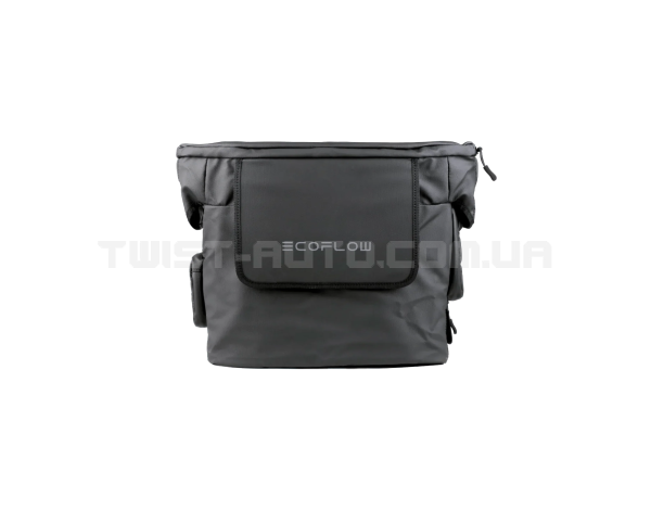 Сумка EcoFlow DELTA 2 Bag