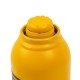 Домкрат пляшковий (207-402 мм) 5т JCB Tools JCB-TH90504