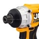Акумуляторний гвинтоверт JCB Tools JCB-18BLID-B-E Акумуляторний гвинтоверт JCB Tools JCB-18BLID-B-E