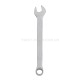 Ключ рожково-накидний 10 мм JCB Tools JCB-75510 Ключ рожково-накидний 10 мм JCB Tools JCB-75510