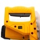 Торцювальна пила JCB Tools JCB-MS-210C