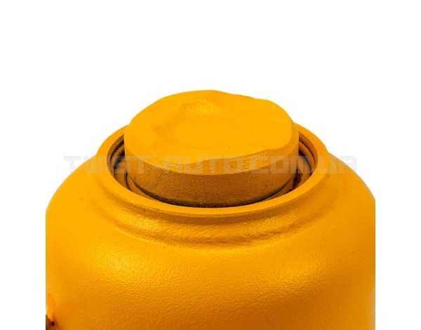 Домкрат пляшковий 15т JCB Tools JCB-TH915001 Домкрат пляшковий 15т JCB Tools JCB-TH915001