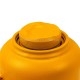 Домкрат пляшковий 15т JCB Tools JCB-TH915001 Домкрат пляшковий 15т JCB Tools JCB-TH915001