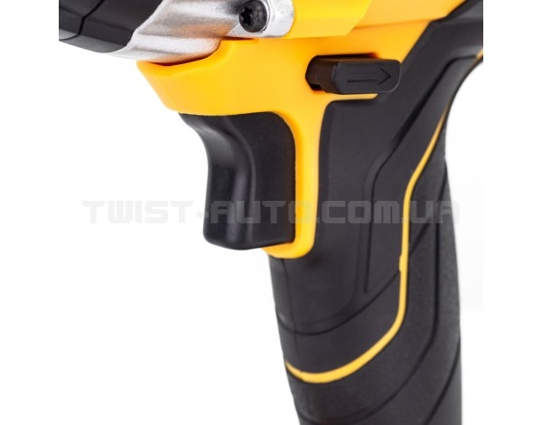 Акумуляторний гвинтоверт JCB Tools JCB-18ID-B-E Акумуляторний гвинтоверт JCB Tools JCB-18ID-B-E