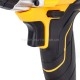 Акумуляторний гвинтоверт JCB Tools JCB-18ID-B-E Акумуляторний гвинтоверт JCB Tools JCB-18ID-B-E