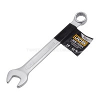 Ключ рожково-накидный 14 мм JCB Tools JCB-75514