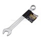Ключ рожково-накидний 14 мм JCB Tools JCB-75514