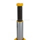 Домкрат пляшковий 20т JCB Tools JCB-TH920001 Домкрат пляшковий 20т JCB Tools JCB-TH920001