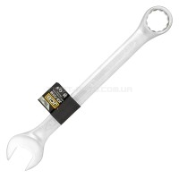 Ключ рожково-накидний 38 мм JCB Tools JCB-75538 Ключ рожково-накидний 38 мм JCB Tools JCB-75538