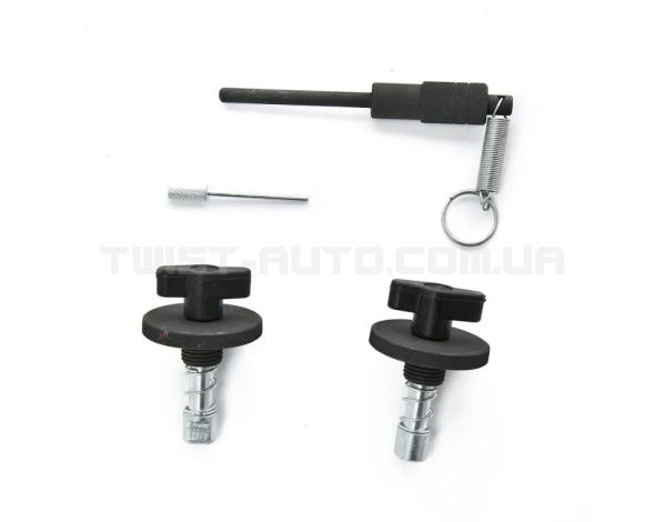 Блокираторы ГРМ Fiat Doblo/Opel/Chrysler 1.3 CDTI L Rewolt RE T6013OPL Блокираторы ГРМ Fiat Doblo/Opel/Chrysler 1.3 CDTI L Rewolt RE T6013OPL